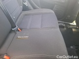  Fiat  Tipo 1.6 MULTIJET 120HP S/S BUSINESS #83