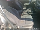  Fiat  Tipo 1.6 MULTIJET 120HP S/S BUSINESS #82