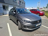  Fiat  Tipo 1.6 MULTIJET 120HP S/S BUSINESS #85