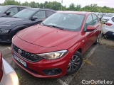  Fiat  Tipo 1.6 MULTIJET 120HP S/S BUSINESS AT 