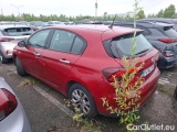  Fiat  Tipo 1.6 MULTIJET 120HP S/S BUSINESS AT #2