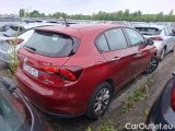  Fiat  Tipo 1.6 MULTIJET 120HP S/S BUSINESS AT #3