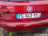  Fiat  Tipo 1.6 MULTIJET 120HP S/S BUSINESS AT #5