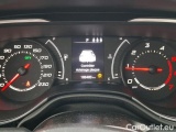  Fiat  Tipo 1.6 MULTIJET 120HP S/S BUSINESS AT #7