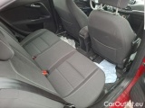  Fiat  Tipo 1.6 MULTIJET 120HP S/S BUSINESS AT #10