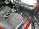  Fiat  Tipo 1.6 MULTIJET 120HP S/S BUSINESS AT #9