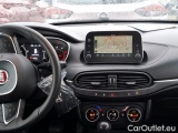  Fiat  Tipo 1.6 MULTIJET 120HP S/S BUSINESS AT #11