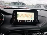  Fiat  Tipo 1.6 MULTIJET 120HP S/S BUSINESS AT #14