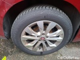  Fiat  Tipo 1.6 MULTIJET 120HP S/S BUSINESS AT #19