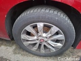  Fiat  Tipo 1.6 MULTIJET 120HP S/S BUSINESS AT #21