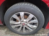  Fiat  Tipo 1.6 MULTIJET 120HP S/S BUSINESS AT #23