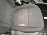  Fiat  Tipo 1.6 MULTIJET 120HP S/S BUSINESS AT #25