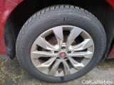  Fiat  Tipo 1.6 MULTIJET 120HP S/S BUSINESS AT #27
