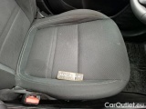  Fiat  Tipo 1.6 MULTIJET 120HP S/S BUSINESS AT #28