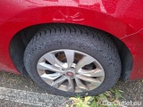  Fiat  Tipo 1.6 MULTIJET 120HP S/S BUSINESS AT #31