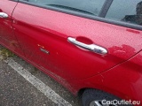  Fiat  Tipo 1.6 MULTIJET 120HP S/S BUSINESS AT #32