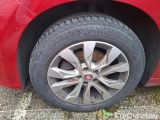  Fiat  Tipo 1.6 MULTIJET 120HP S/S BUSINESS AT #34