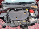  Fiat  Tipo 1.6 MULTIJET 120HP S/S BUSINESS AT #37