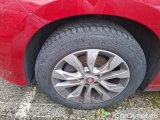  Fiat  Tipo 1.6 MULTIJET 120HP S/S BUSINESS AT #35