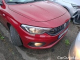  Fiat  Tipo 1.6 MULTIJET 120HP S/S BUSINESS AT #38