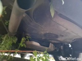  Fiat  Tipo 1.6 MULTIJET 120HP S/S BUSINESS AT #45