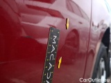  Fiat  Tipo 1.6 MULTIJET 120HP S/S BUSINESS AT #49