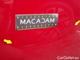  Fiat  Tipo 1.6 MULTIJET 120HP S/S BUSINESS AT #51