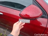  Fiat  Tipo 1.6 MULTIJET 120HP S/S BUSINESS AT #61