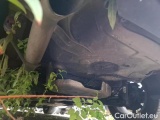  Fiat  Tipo 1.6 MULTIJET 120HP S/S BUSINESS AT #60