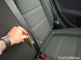  Fiat  Tipo 1.6 MULTIJET 120HP S/S BUSINESS AT #65