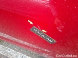  Fiat  Tipo 1.6 MULTIJET 120HP S/S BUSINESS AT #64