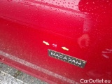  Fiat  Tipo 1.6 MULTIJET 120HP S/S BUSINESS AT #66