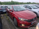  Fiat  Tipo 1.6 MULTIJET 120HP S/S BUSINESS AT #78