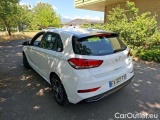  Hyundai  i30 1.6 CRDI 115 DCT-7 BUSINESS #2