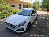  Hyundai  i30 1.6 CRDI 115 DCT-7 BUSINESS 