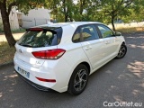  Hyundai  i30 1.6 CRDI 115 DCT-7 BUSINESS #3