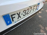  Hyundai  i30 1.6 CRDI 115 DCT-7 BUSINESS #5