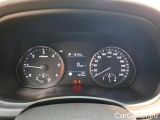  Hyundai  i30 1.6 CRDI 115 DCT-7 BUSINESS #7