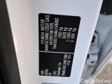  Hyundai  i30 1.6 CRDI 115 DCT-7 BUSINESS #8