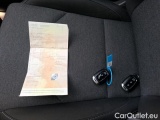  Hyundai  i30 1.6 CRDI 115 DCT-7 BUSINESS #6
