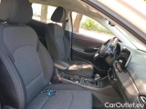  Hyundai  i30 1.6 CRDI 115 DCT-7 BUSINESS #9