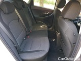  Hyundai  i30 1.6 CRDI 115 DCT-7 BUSINESS #10