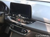 Hyundai  i30 1.6 CRDI 115 DCT-7 BUSINESS #11
