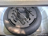  Hyundai  i30 1.6 CRDI 115 DCT-7 BUSINESS #12