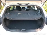 Hyundai  i30 1.6 CRDI 115 DCT-7 BUSINESS #13