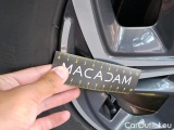  Hyundai  i30 1.6 CRDI 115 DCT-7 BUSINESS #15