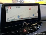  Hyundai  i30 1.6 CRDI 115 DCT-7 BUSINESS #14