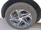  Hyundai  i30 1.6 CRDI 115 DCT-7 BUSINESS #20