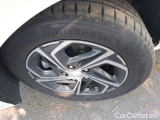  Hyundai  i30 1.6 CRDI 115 DCT-7 BUSINESS #19