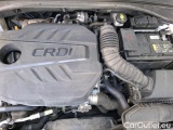  Hyundai  i30 1.6 CRDI 115 DCT-7 BUSINESS #22